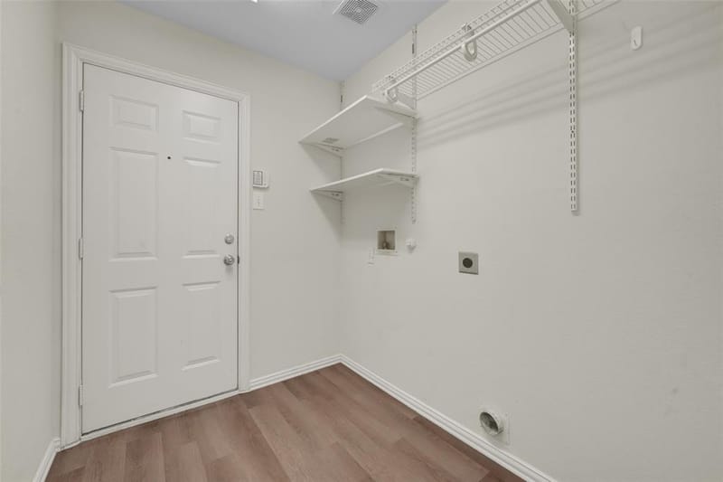 3833 Windward Drive, The Colony TX 75056 - Photo 15