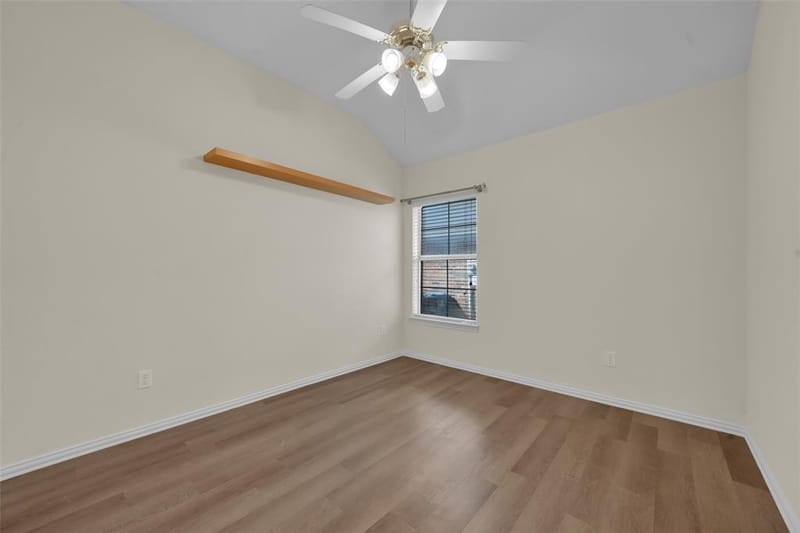 3833 Windward Drive, The Colony TX 75056 - Photo 19