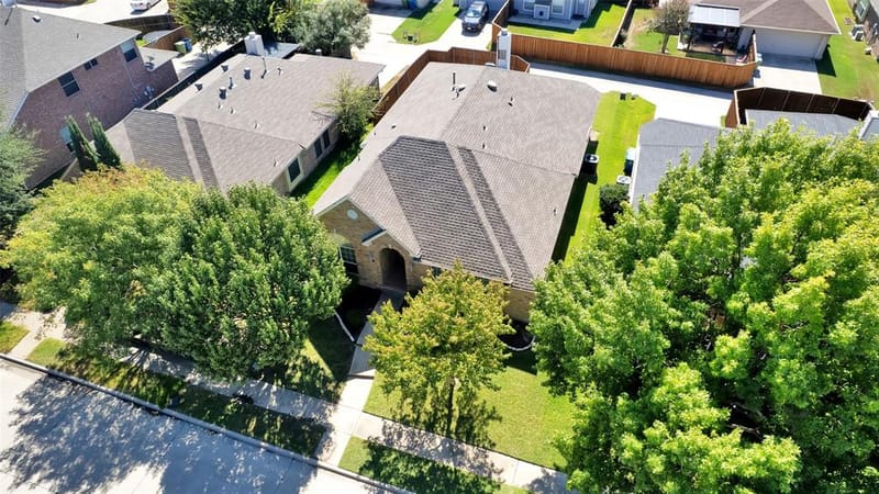 3833 Windward Drive, The Colony TX 75056 - Photo 29