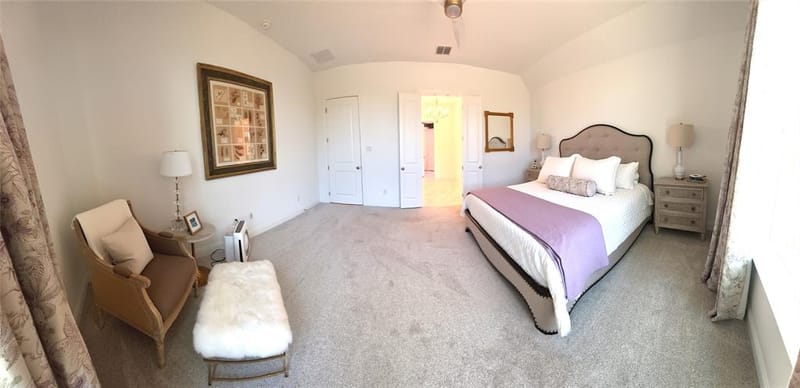 11008 Familia Real Drive, Benbrook TX 76126 - Photo 23