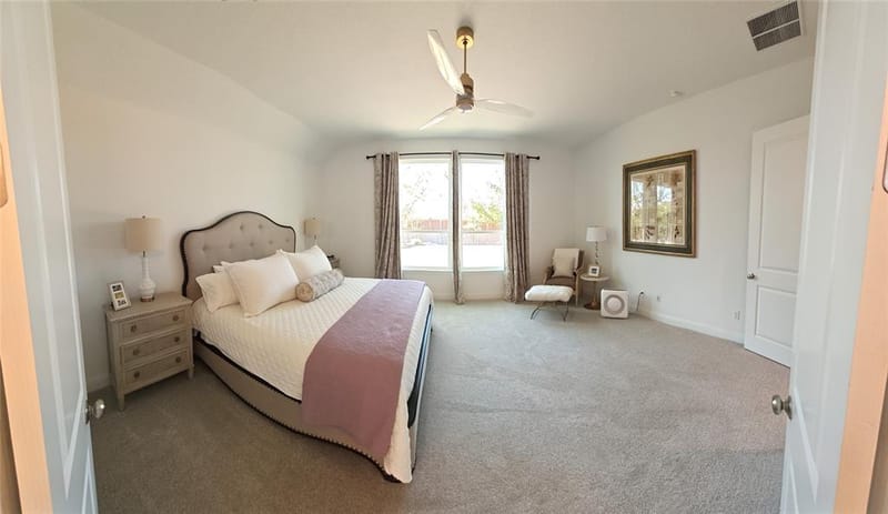 11008 Familia Real Drive, Benbrook TX 76126 - Photo 22