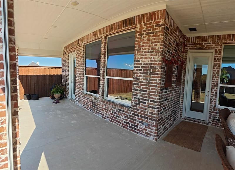 11008 Familia Real Drive, Benbrook TX 76126 - Photo 36
