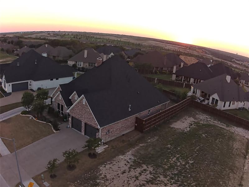 11008 Familia Real Drive, Benbrook TX 76126 - Photo 28