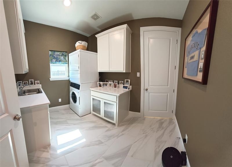 11008 Familia Real Drive, Benbrook TX 76126 - Photo 20