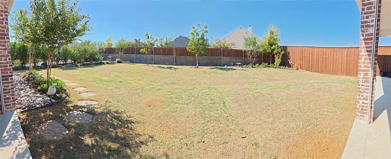 11008 Familia Real Drive, Benbrook TX 76126 - Photo 30