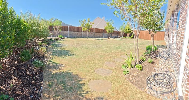 11008 Familia Real Drive, Benbrook TX 76126 - Photo 34