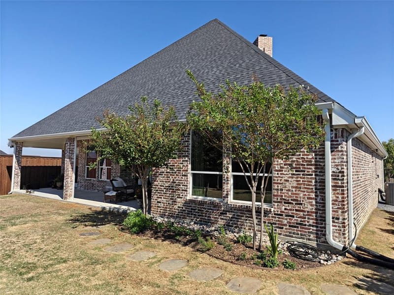 11008 Familia Real Drive, Benbrook TX 76126 - Photo 33
