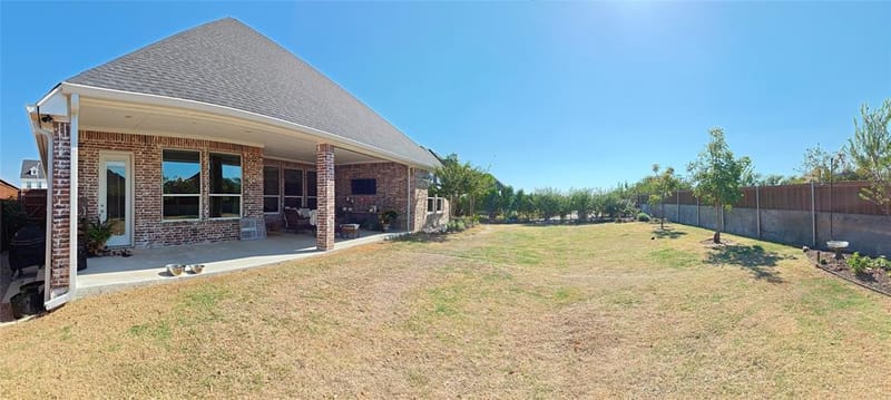 11008 Familia Real Drive, Benbrook TX 76126 - Photo 31
