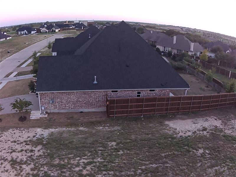 11008 Familia Real Drive, Benbrook TX 76126 - Photo 29