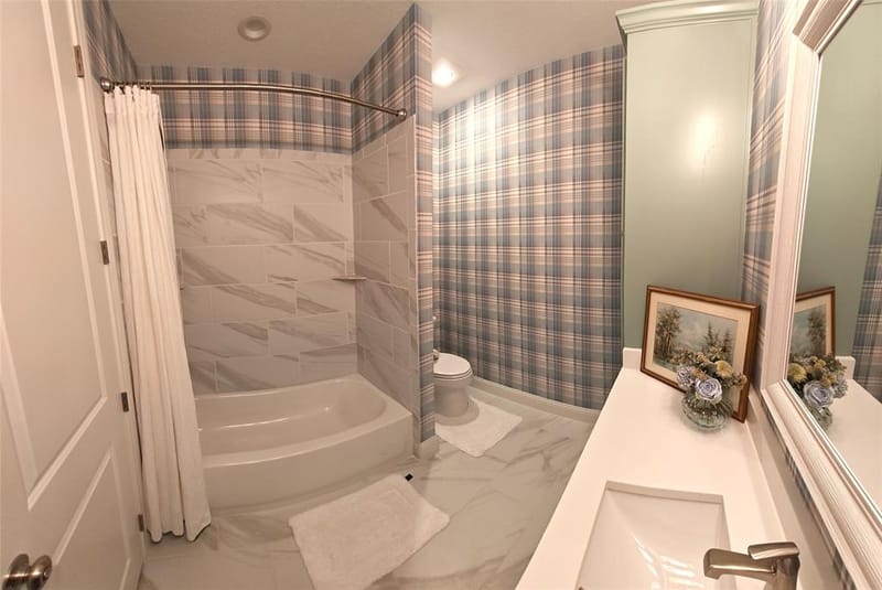 11008 Familia Real Drive, Benbrook TX 76126 - Photo 21