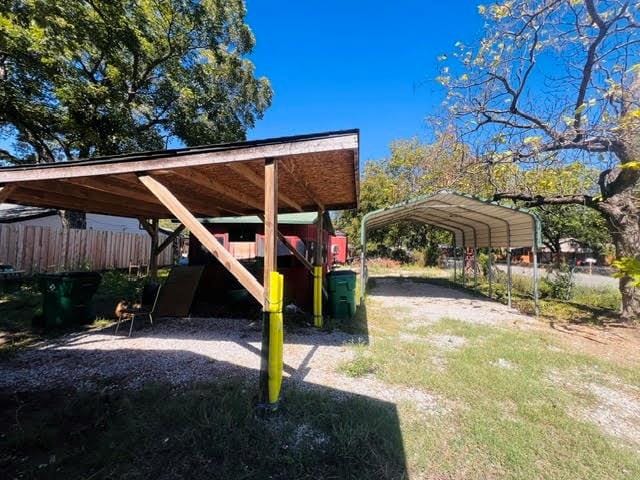 109 Park Drive, Wylie TX 75098 - Photo 13