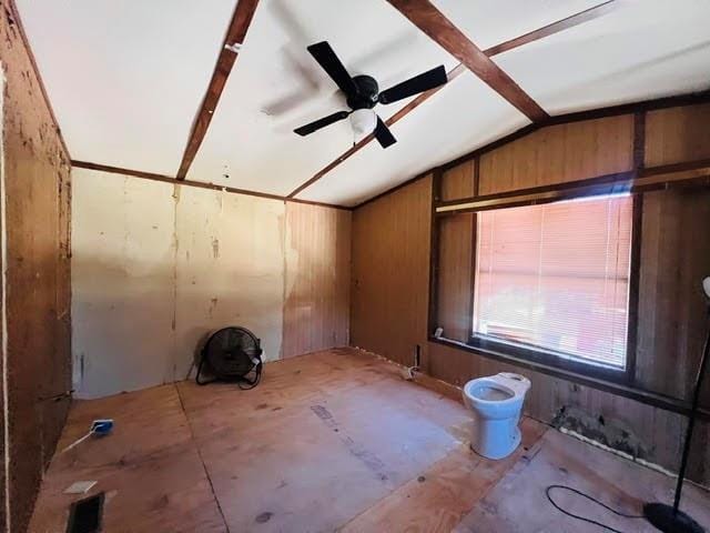 109 Park Drive, Wylie TX 75098 - Photo 9