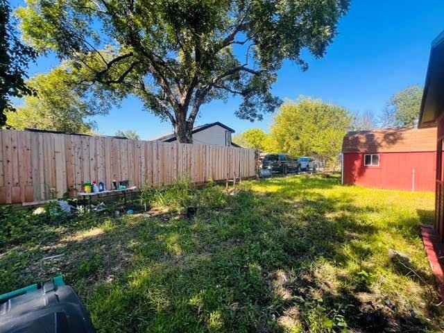 109 Park Drive, Wylie TX 75098 - Photo 14