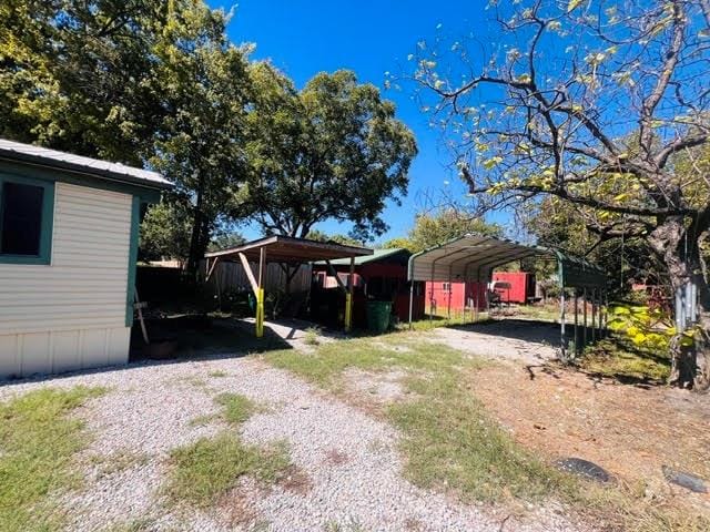 109 Park Drive, Wylie TX 75098 - Photo 15