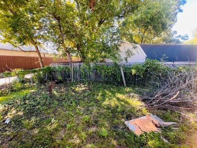 109 Park Drive, Wylie TX 75098 - Photo 11