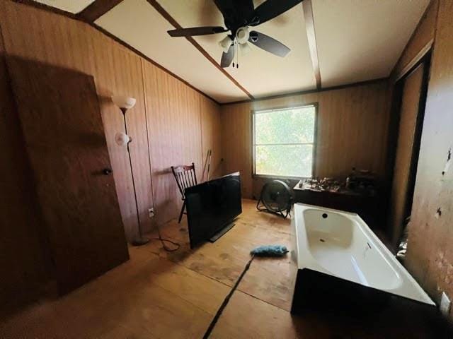 109 Park Drive, Wylie TX 75098 - Photo 8