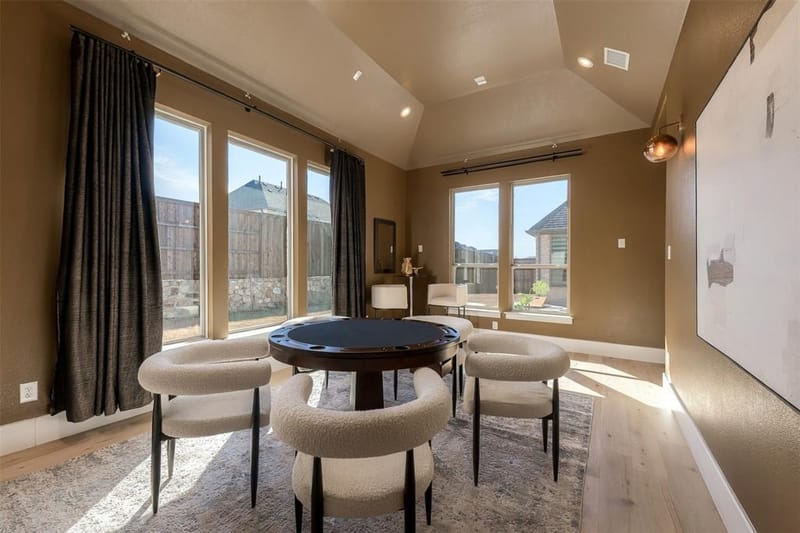 4671 Summerville Lane, Prosper TX 75078 - Photo 23