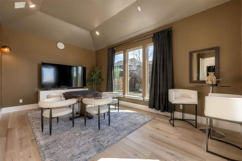 4671 Summerville Lane, Prosper TX 75078 - Photo 24