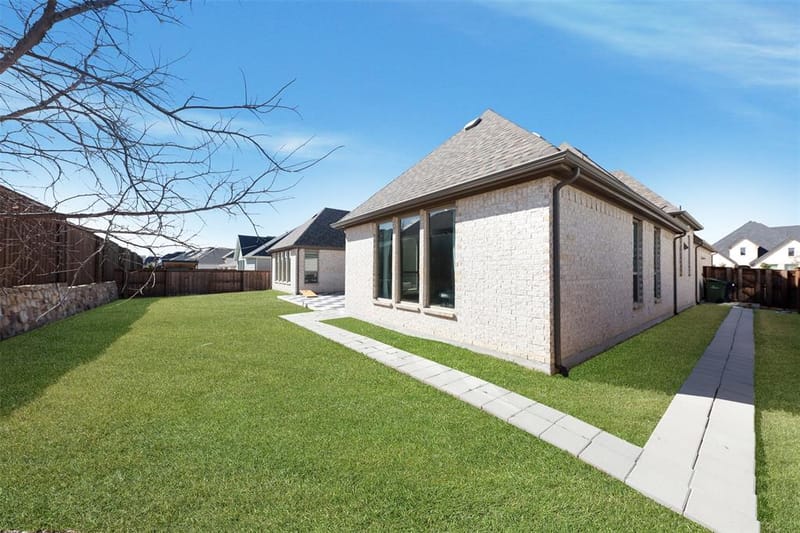 4671 Summerville Lane, Prosper TX 75078 - Photo 35