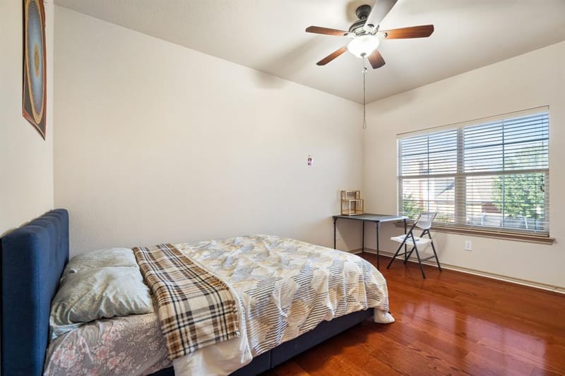 1620 Secretariat Lane, Irving TX 75060 - Photo 23