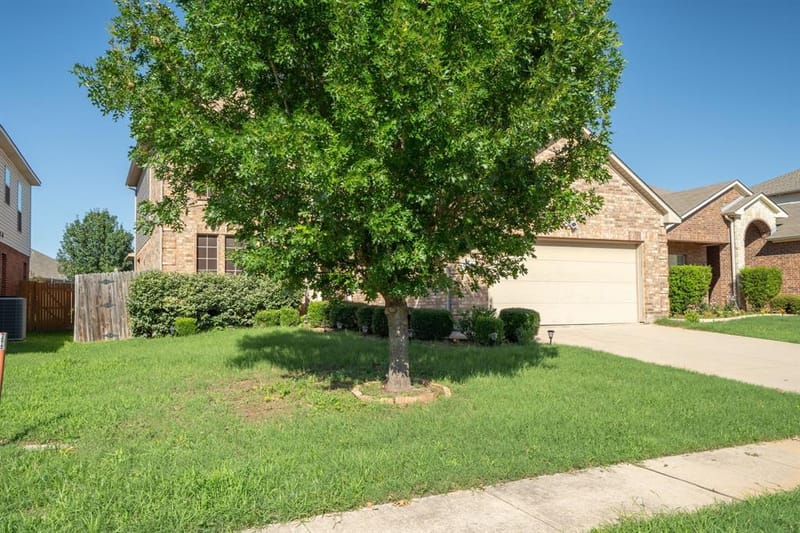 1620 Secretariat Lane, Irving TX 75060 - Photo 27