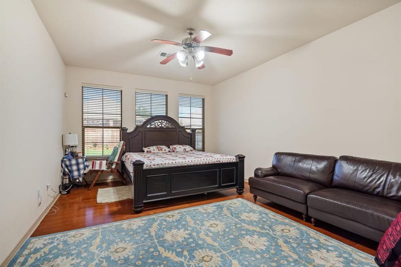 1620 Secretariat Lane, Irving TX 75060 - Photo 13