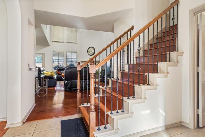1620 Secretariat Lane, Irving TX 75060 - Photo 17
