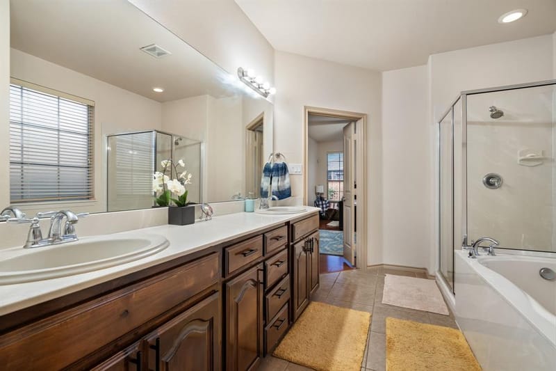 1620 Secretariat Lane, Irving TX 75060 - Photo 16