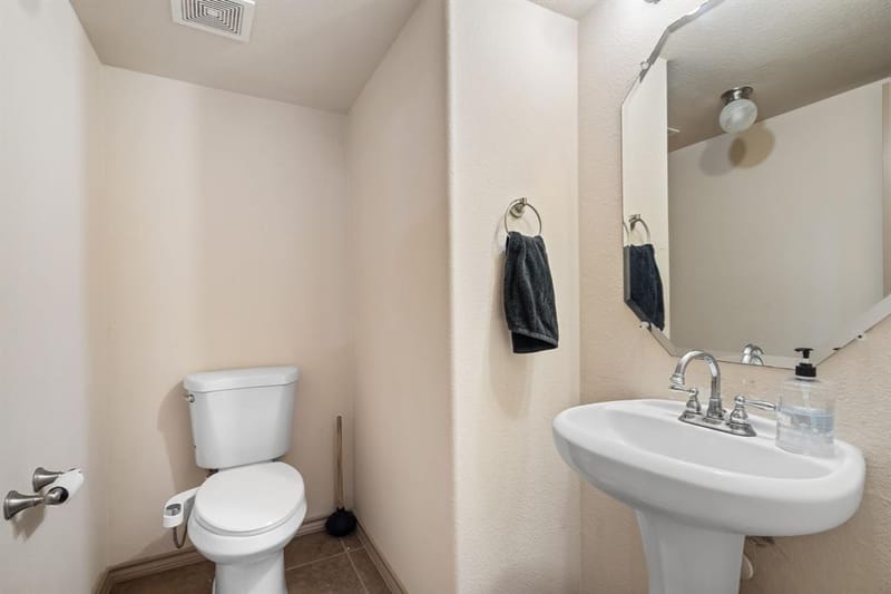 1620 Secretariat Lane, Irving TX 75060 - Photo 12