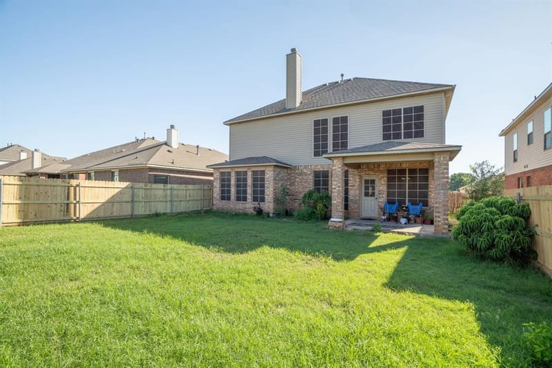 1620 Secretariat Lane, Irving TX 75060 - Photo 26