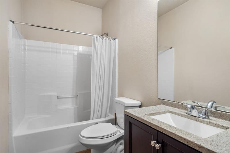 1620 Secretariat Lane, Irving TX 75060 - Photo 22