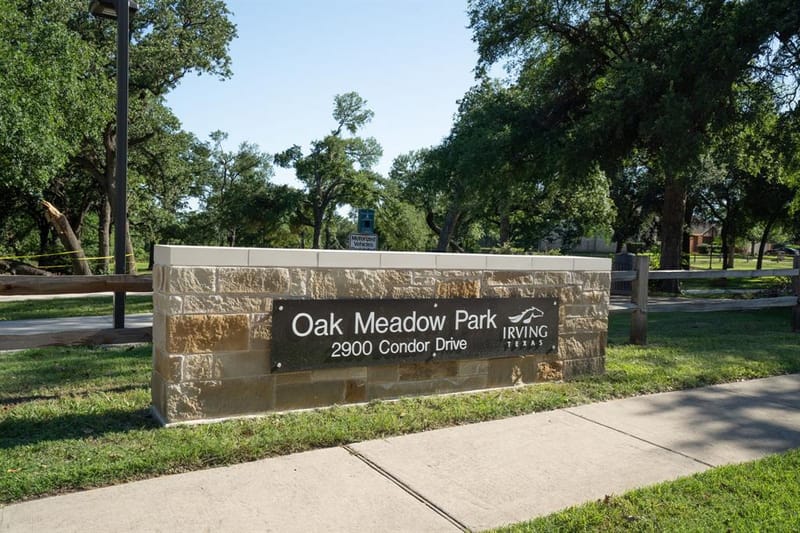 1620 Secretariat Lane, Irving TX 75060 - Photo 28