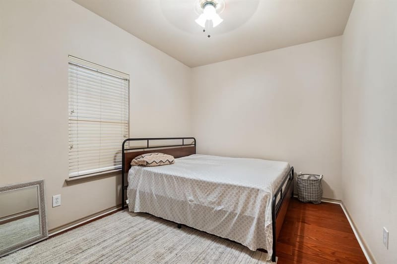 1620 Secretariat Lane, Irving TX 75060 - Photo 20