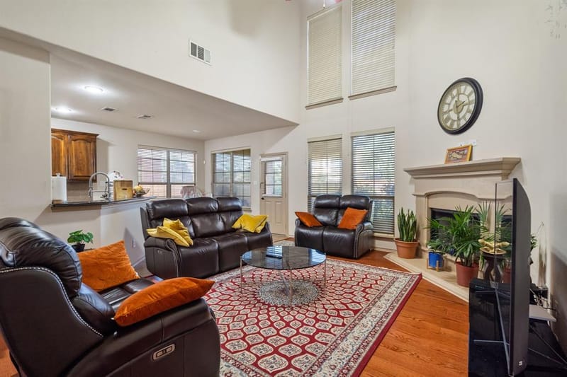 1620 Secretariat Lane, Irving TX 75060 - Photo 10