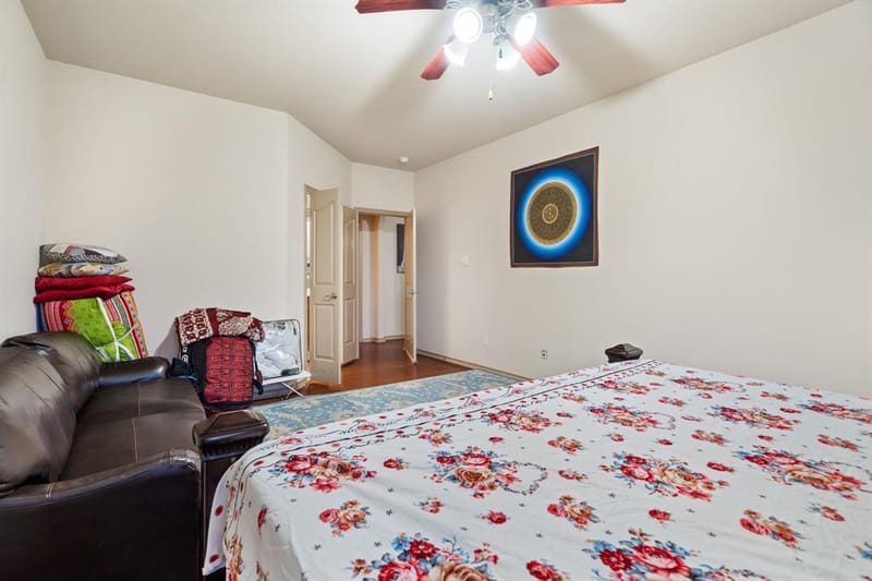 1620 Secretariat Lane, Irving TX 75060 - Photo 14