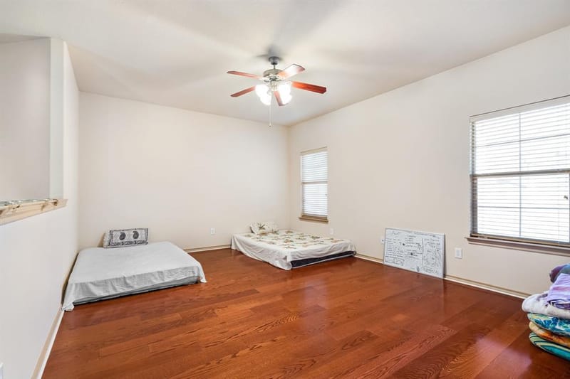 1620 Secretariat Lane, Irving TX 75060 - Photo 18