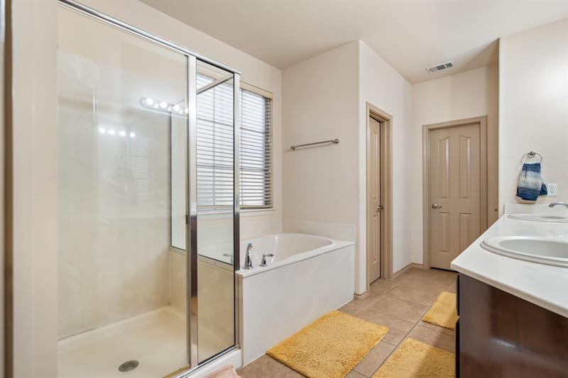 1620 Secretariat Lane, Irving TX 75060 - Photo 15