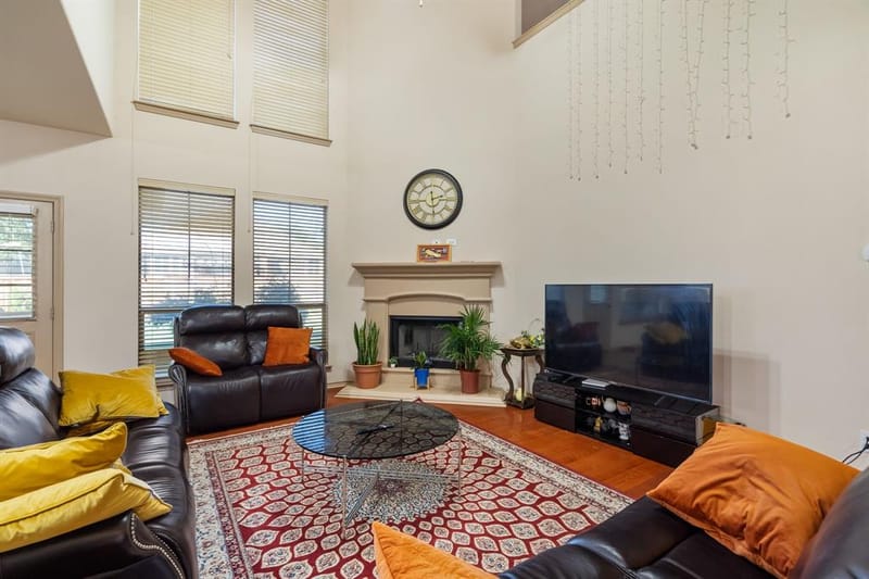 1620 Secretariat Lane, Irving TX 75060 - Photo 11