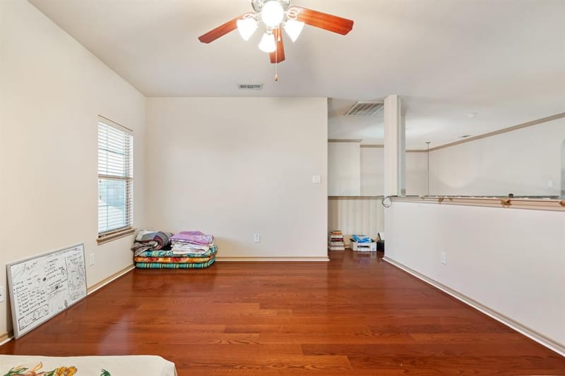 1620 Secretariat Lane, Irving TX 75060 - Photo 19