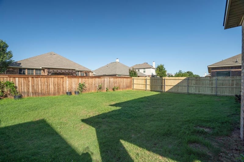 1620 Secretariat Lane, Irving TX 75060 - Photo 25
