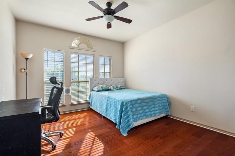1620 Secretariat Lane, Irving TX 75060 - Photo 21
