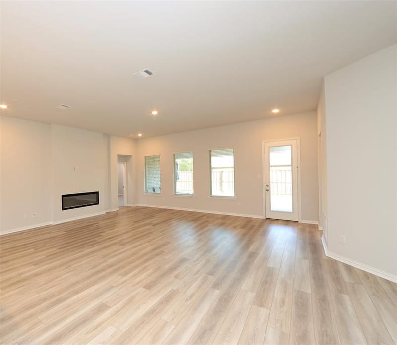 2305 Valencia Drive, Little Elm TX 75068 - Photo 23