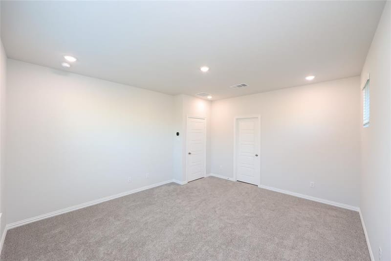 2305 Valencia Drive, Little Elm TX 75068 - Photo 27