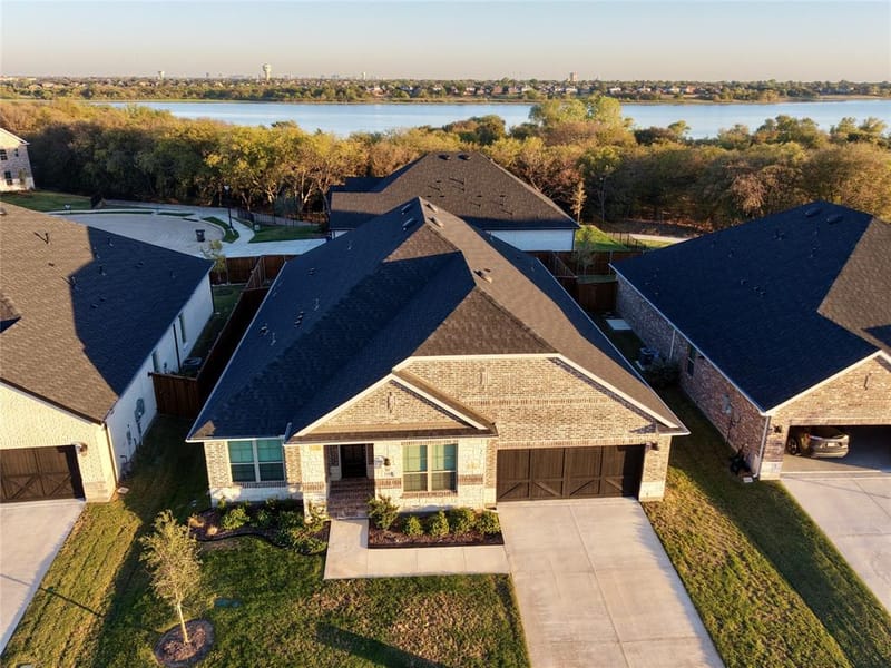2305 Valencia Drive, Little Elm TX 75068 - Photo 6