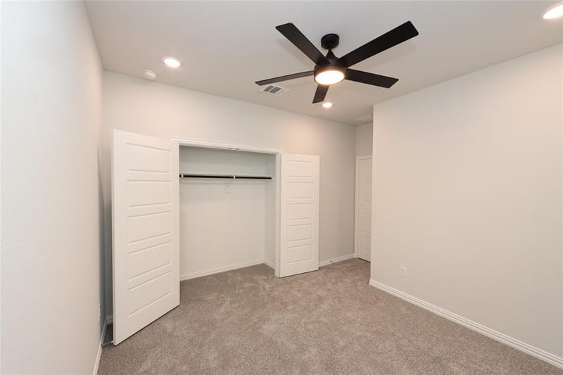 2305 Valencia Drive, Little Elm TX 75068 - Photo 13