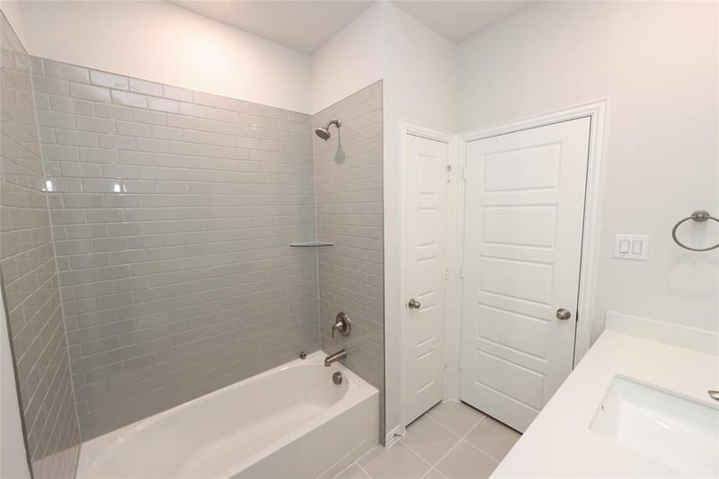 2305 Valencia Drive, Little Elm TX 75068 - Photo 12