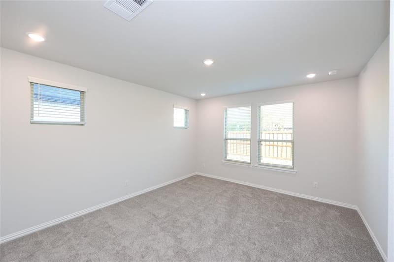 2305 Valencia Drive, Little Elm TX 75068 - Photo 26