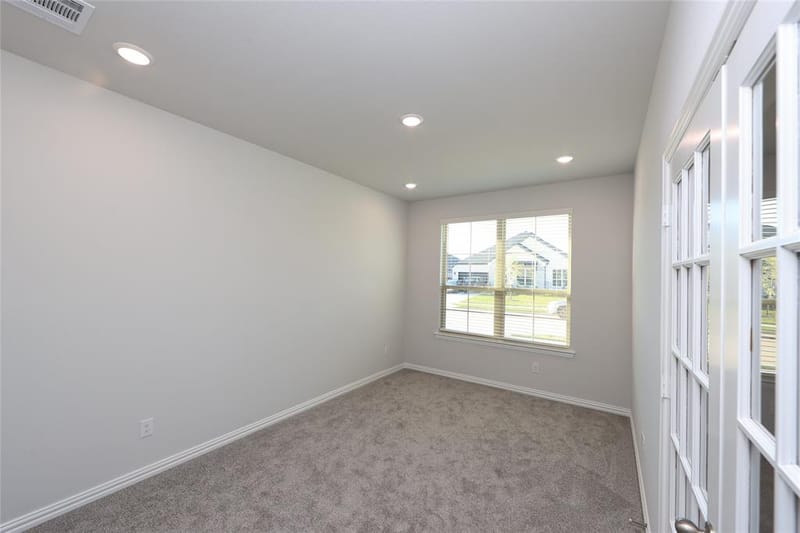 2305 Valencia Drive, Little Elm TX 75068 - Photo 7
