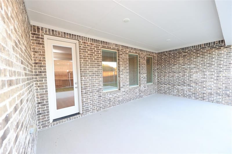 2305 Valencia Drive, Little Elm TX 75068 - Photo 36