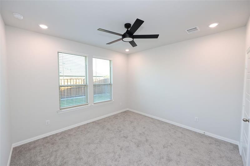 2305 Valencia Drive, Little Elm TX 75068 - Photo 32
